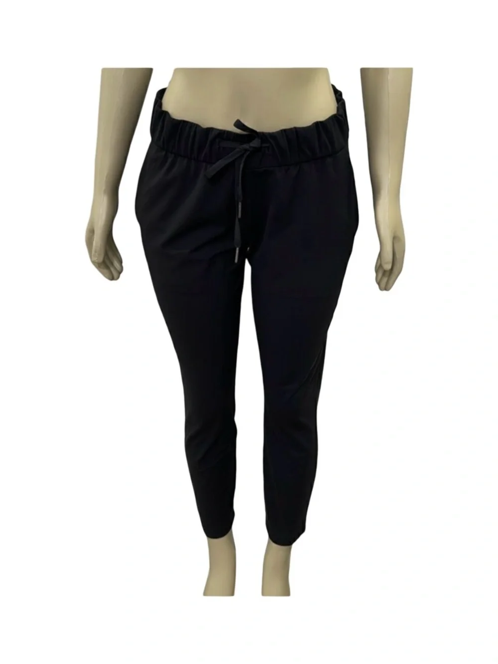 Lululemon Athletica On The Fly Pant